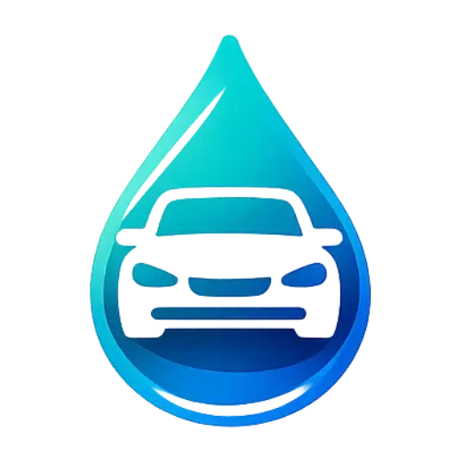 Lavage auto à domicile La Chevrolière